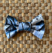 Load image into Gallery viewer, Kapoho Bow Tie
