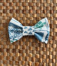 Load image into Gallery viewer, Pacific Bow Tie

