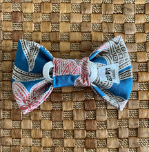 Load image into Gallery viewer, Henna Bow Tie
